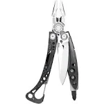 Leatherman Skeletool CX Multi-Tool