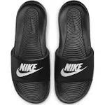 Men's Victori One Slide Sandals from Finish Line