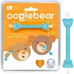 NEW Oogiebear - The Safe Baby Nasal Booger and Ear Cleaner. Free Shipping!