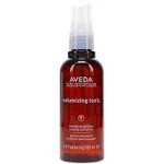 Aveda Volumizing Tonic with Aloe - 3.4 oz bottle