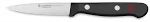 Wusthof Gourmet 3" Spear Point Paring Knife