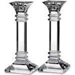 Marquis by Waterford Treviso Crystal