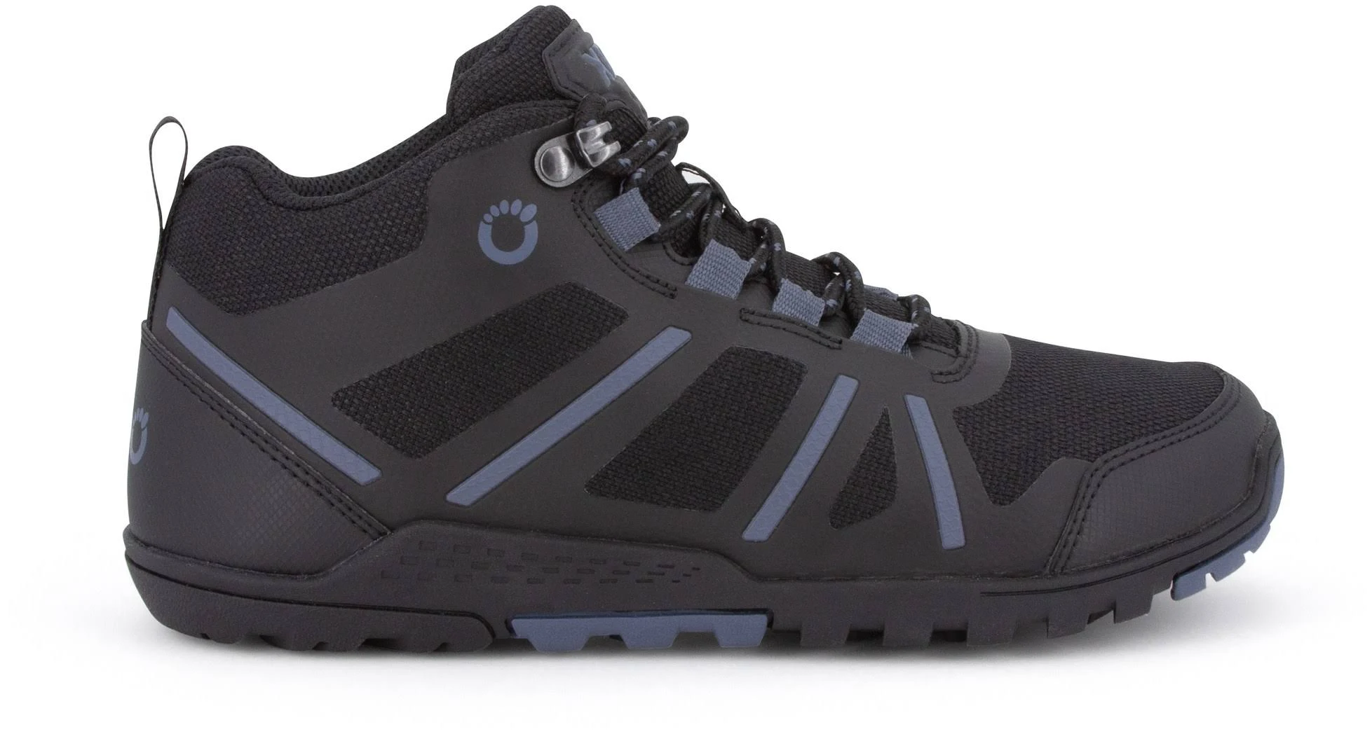 Xero Shoes DayLite Hiker Fusion Women