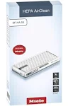 Miele SF-HA 50 HEPA Filter