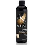 Norvell Premium Professional Sunless Tanning Spray Tan Solution - Competition Tan, 8 fl.oz.