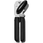 OXO Good Grips Tools Can Opener