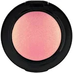 Mac - Mineralize Blush - Petal Power