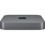 Apple Mac Mini Core i5