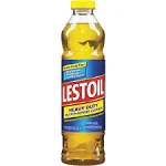 Lestoil Heavy Duty Multi-Purpose Cleanser 28 oz