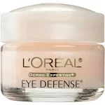 L'Oreal Paris Dermo-Expertise Eye Defense Eye Cream