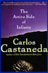 The Active Side of Infinity [Book]