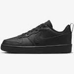 Chaussures Nike court Borough Low Recraft (GS)