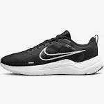 Nike Downshifter 12