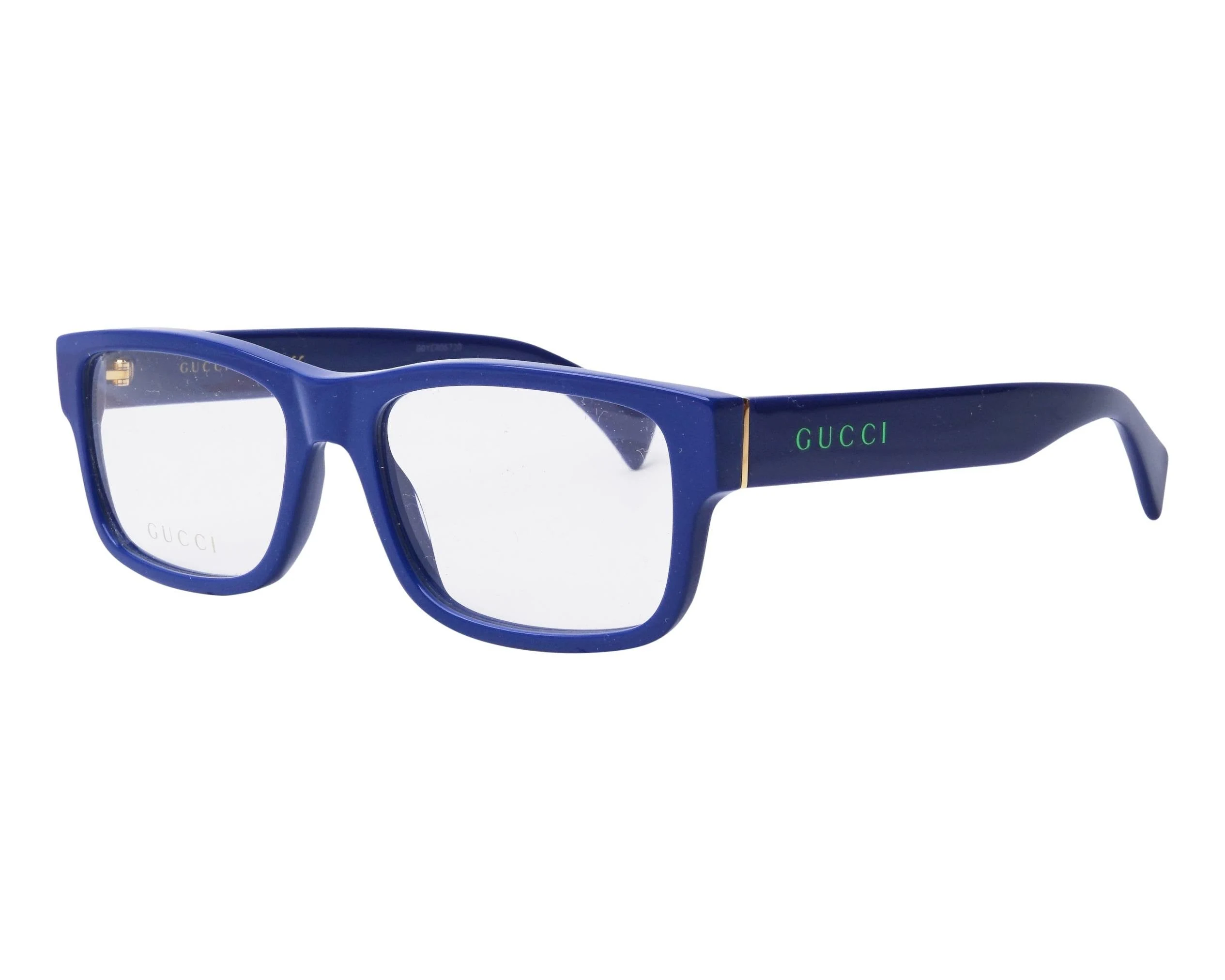 GG1141O Gucci Eyeglasses