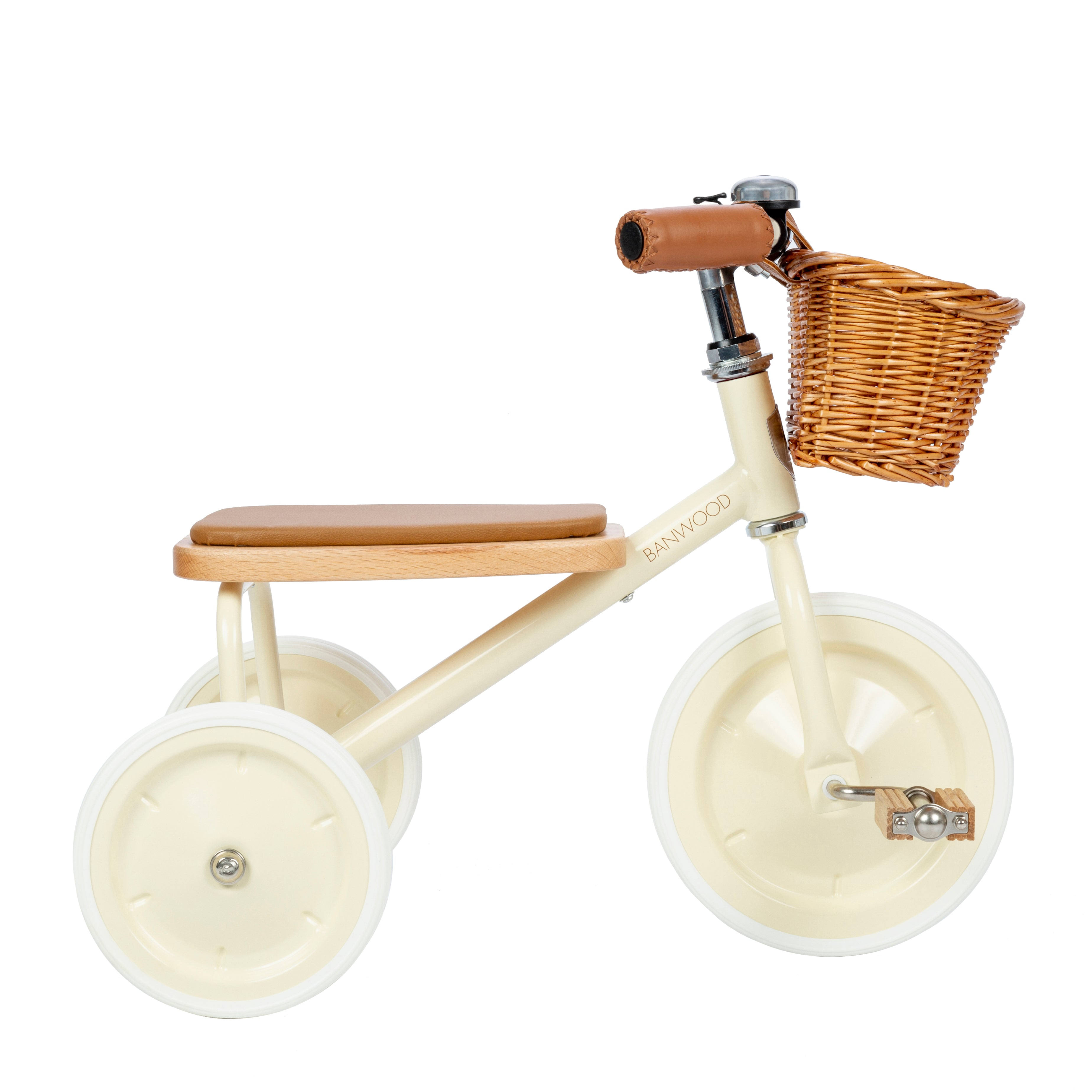 Banwood Tricycle