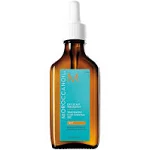 Moroccanoil Dry Scalp Treatment