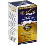 Relaxium Sleep