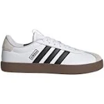 adidas Vl Court 3.0 Tenis para hombre