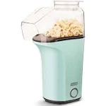 Dash Fresh Pop Popcorn Maker