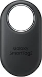 Samsung - Galaxy SmartTag2 - Black