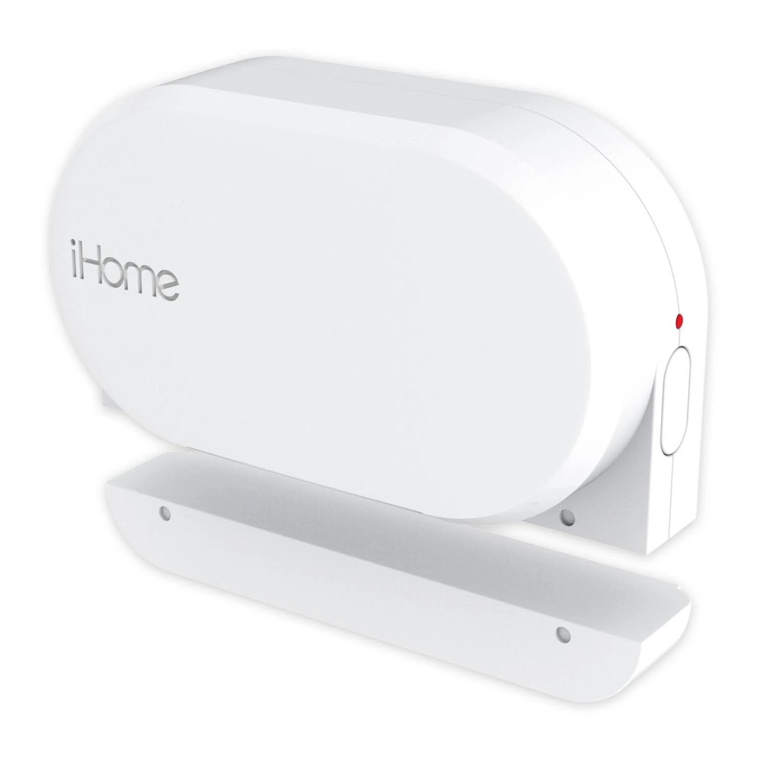 iHome WiFi Door/Window Sensor