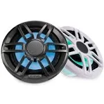 Fusion XS Series Marine Speakers