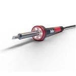 Weller Soldering Iron