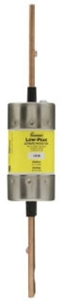 Bussmann LPS-RK-250SP Time Delay Fuse