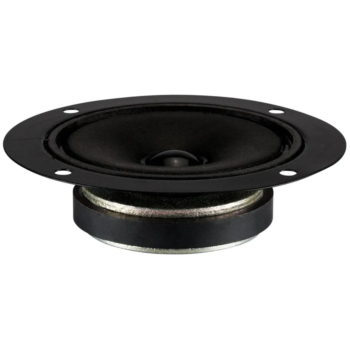 Goldwood GT-25 3.5" 80 Watt High Frequency Kapton Tweeter