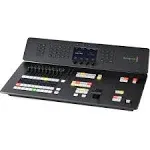 Blackmagic Design ATEM Television Studio HD8