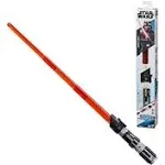 Star Wars Darth Vader Lightsaber Star Wars Lightsaber Forge - 1 Pack