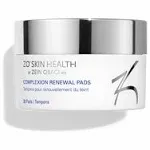 ZO Skin Health Complexion Renewal Pads