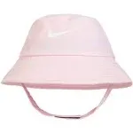 Nike Dri-Fit Toddler Bucket Hat In Pink