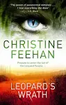 Leopard's Wrath [Book]