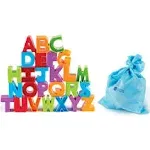 Learning Resources Letter Blocks (LER7718)