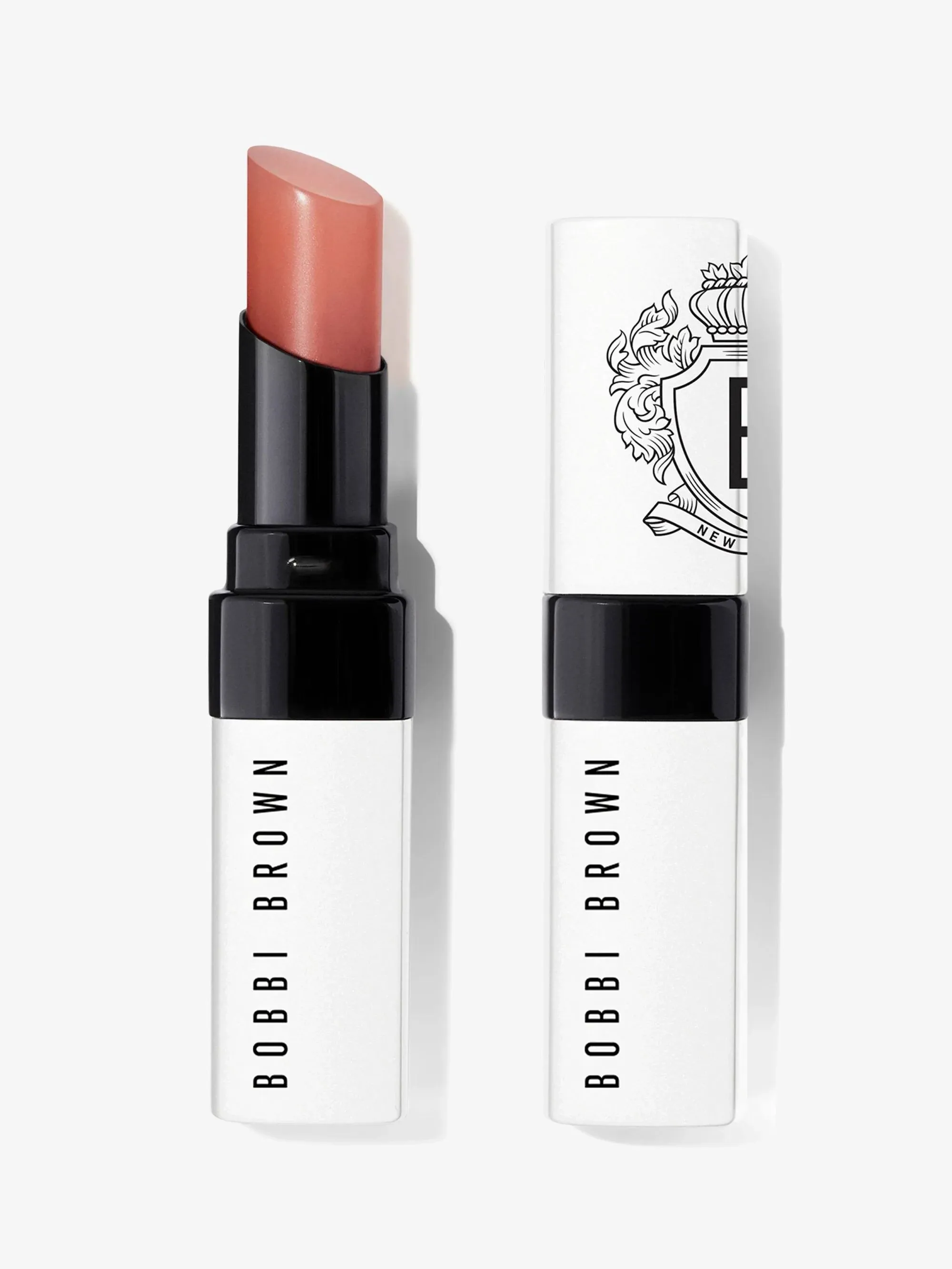 Bobbi Brown Extra Lip Tint