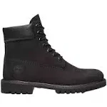 Timberland Men's 6 Inch Premium Waterproof