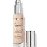 By Terry Brightening CC Serum