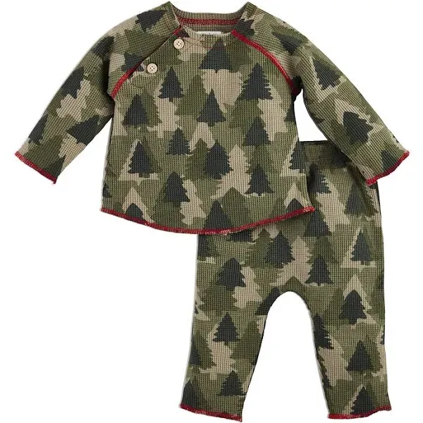 Mud Pie baby-boys Casual