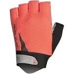 Pearl Izumi Women's Elite Gel Gloves