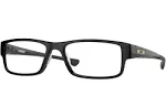 Oakley OX8046 Airdrop Eyeglasses