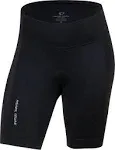 Pearl Izumi Women's Quest Short - Black - Medium