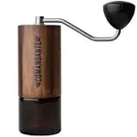 Comandante C40 MK Nitro Blade Manual Coffee Grinder