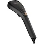 Salav Hs-04/t Quicksteam Hand Held Steamer - Black