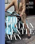 The Italian Gentleman [Book]