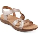 Easy Spirit Minny Sandal | Women's | Pink | Size 10 | Sandals