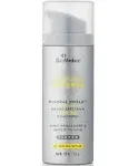 SkinMedica Essential Defense Mineral Shield SPF 35