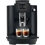 Jura WE6 Professional Espresso and Coffee Center