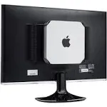 HumanCentric Mac Mini Mount | Custom Mount for The Mac Mini 101-2010