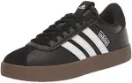 adidas Vl Court 3.0 - Tenis para mujer